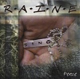 Raine - Peace