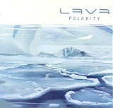 Lava - Polarity