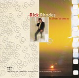 Rhodes, Rick - Indian Summer