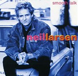 Larsen, Neil - Smooth Talk