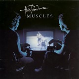 President, The - Muscles