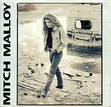 Malloy, Mitch - Mitch Malloy