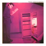Kennedy, Ray - Ray Kennedy