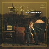 Skifs, BjÃ¶rn - Andra Decennier