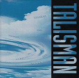 Talisman - Life