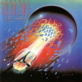 Journey - Escape