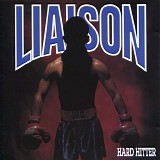 Liaison - Hard Hitter