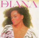 Ross, Diana - Why do Fools Fall in Love