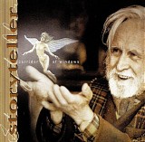 Storyteller - Corridor of Windows