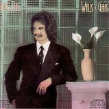 Taff, Russ - Walls of Glass