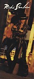 Sambora, Richie - Stranger In This Town - Limited edition