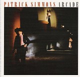 Simmons, Patrick - Arcade