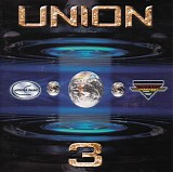 Union - 3