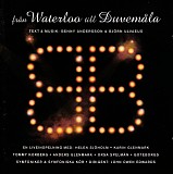 FrÃ¥n Waterloo Till DuvemÃ¥la - FrÃ¥n Waterloo Till DuvemÃ¥la