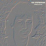 Van Stephenson - Unreleased