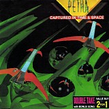 Petra - Captured In Time And Space