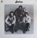 Rufus - Rufus