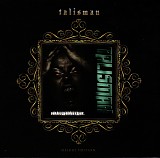 Talisman - Humanimal (Deluxe Edition)