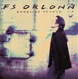 Orlonn, FS - Books of beyond