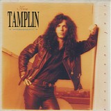 Tamplin, Ken - Soul Survivor