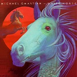 Omartian, Michael - White Horse