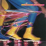 Rhythm Heritage - Disco derby