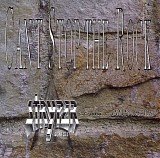 Stryper - Can't Stop The Rock- The Stryper Collection 1984-1991