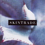Skintrade - Skintrade