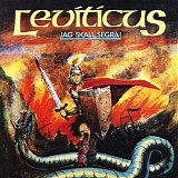 Leviticus - Jag skall segra!