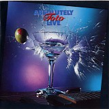 Toto - Absolutely Live