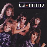 Le Mans - Le Mans
