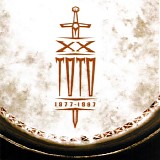 Toto - XX (1977 - 1997)