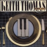 Thomas, Keith - Instrumental appetite