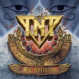 TNT - My Religion