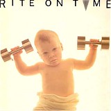 Rite On Time - Rite On Time