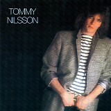 Nilsson, Tommy - Tommy Nilsson