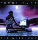 Royal Hunt - The Watchers