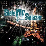 State Of Salazar - Lost my way