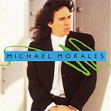 Morales, Michael - Michael Morales