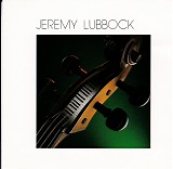 Lubbock, Jeremy - Spectrum: Keyboards Strings Synthesizers