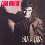 Vannelli, Gino - Black Cars