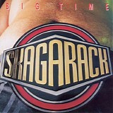 Skagarack - Big Time