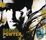 Powter, Daniel - Daniel Powter