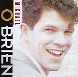O'Brien, Michael - Michael O'Brien