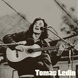 Ledin, Tomas - Restless mind