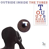 Tubes, The - Outside Inside