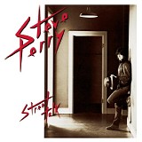 Perry, Steve - Street Talk
