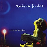 White Heart - Tales of Wonder