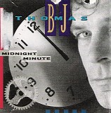 Thomas, B.J. - Midnight Minute