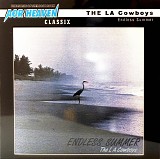 L.A. Cowboys - Endless summer